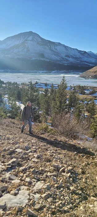 Pondera Public Park and Campground Picture 6