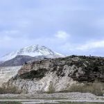 Pondera Public Park and Campground