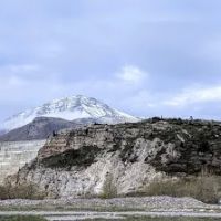 Pondera Public Park and Campground ico