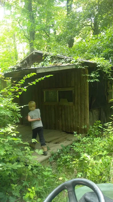 Babington Camping & Mobile Home Picture 6