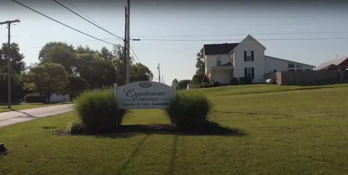 Crestview Estates Mobile Home Park Picture 4