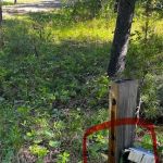 Red Eagle Campground