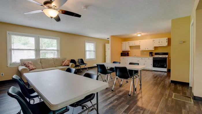 Orchard Lake Picture 8