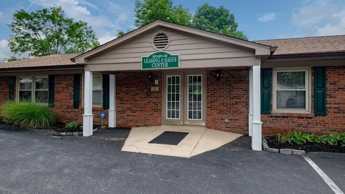 Orchard Lake Picture 6