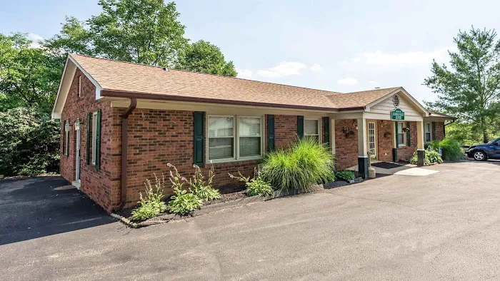 Orchard Lake Picture 2