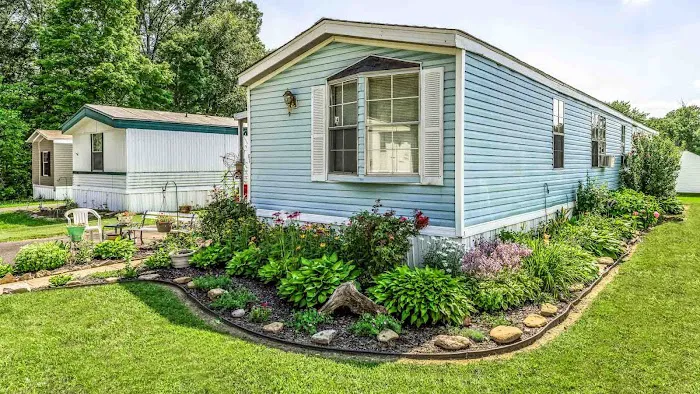 Orchard Lake Picture 9