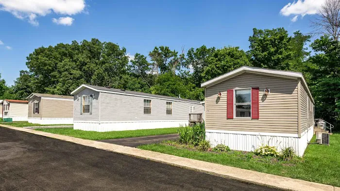 Orchard Lake Picture 3