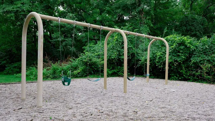 Orchard Lake Picture 7