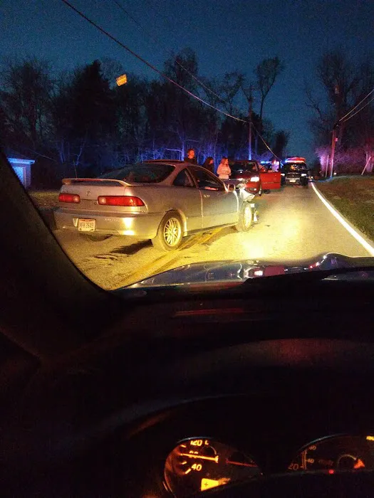 Pleasant Hill Mobile Home Park Picture 6