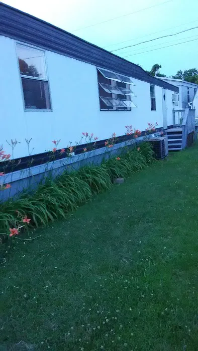 Pleasant Hill Mobile Home Park Picture 3