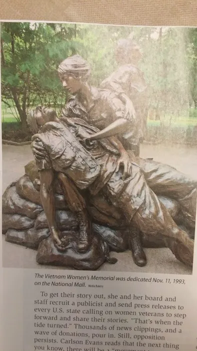 Royal Hills Village Picture 6