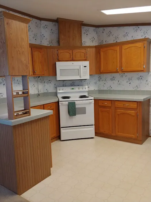 Royal Hills Village Picture 7