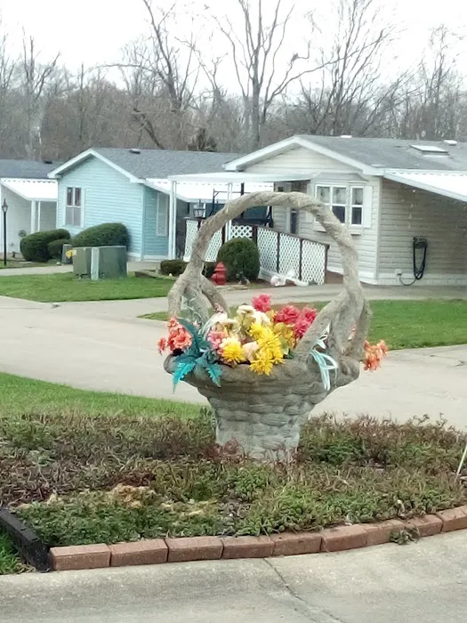 Royal Hills Village Picture 1