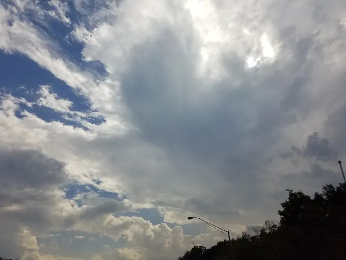 Royal Hills Village Picture 3