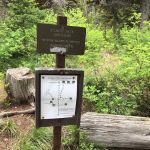 Atlantic Creek Campground