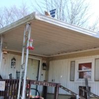 Drake's in Centerville, Indiana ico