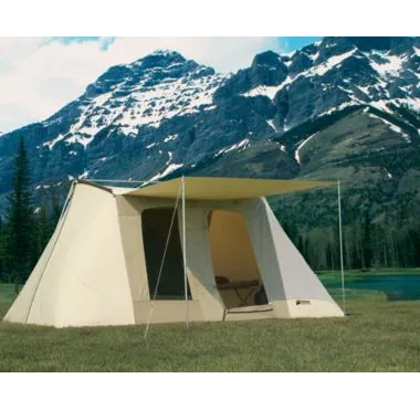 Divide Creek Campground Picture 3