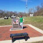 Richmond Mobile Manor