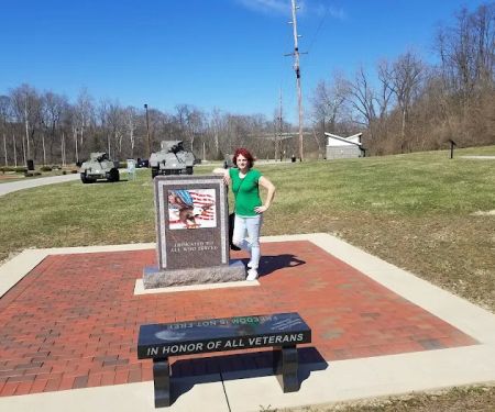 Richmond Mobile Manor