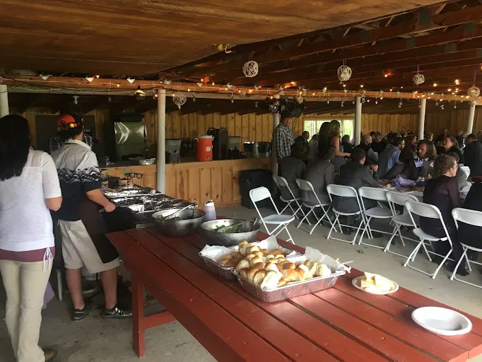 Johnson's of St. Mary Picture 1