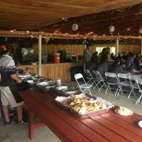 Johnson's of St. Mary ico