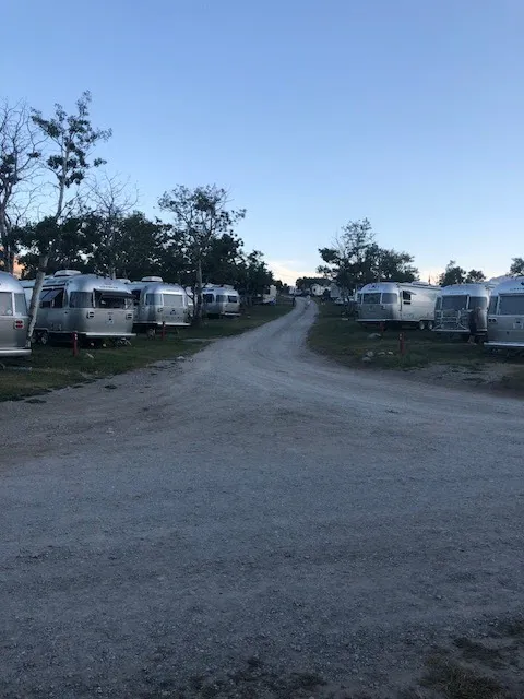 Johnson's of St. Mary Picture 9