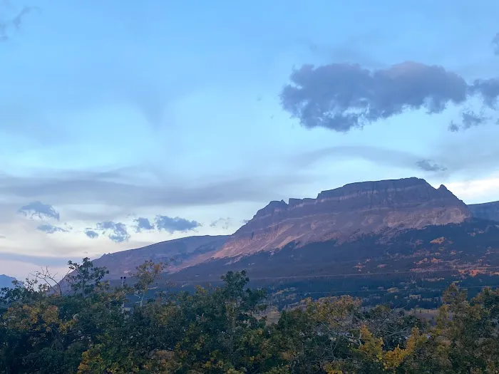 Johnson's of St. Mary Picture 4