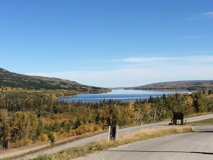 Johnson's of St. Mary Picture 7