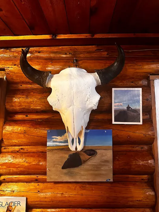 Johnson's of St. Mary Picture 3