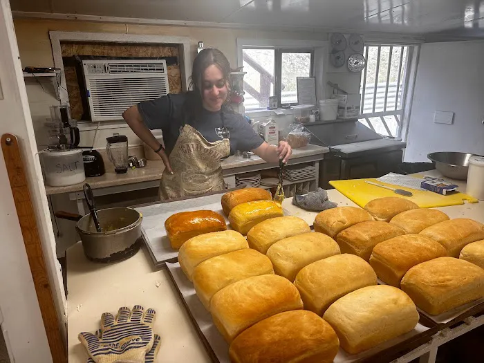 Johnson's of St. Mary Picture 8