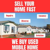 The Mobile Home Girl ico