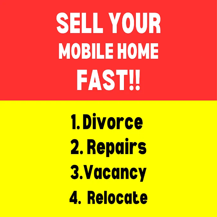 The Mobile Home Girl Picture 2