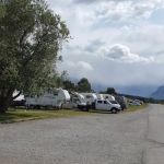 Johnson's Campground and RV Park