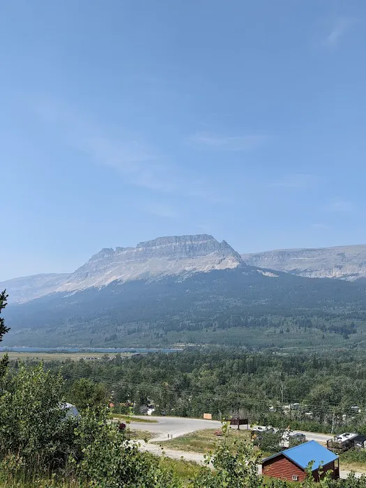 Johnson's Campground and RV Park Picture 8