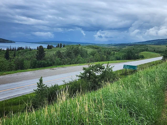 Johnson's Campground and RV Park Picture 9