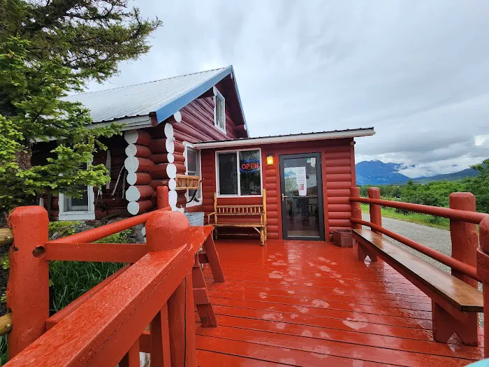 Johnson's Campground and RV Park Picture 10