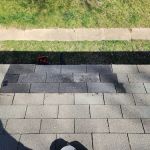 Rose Valley Mobile Home Park