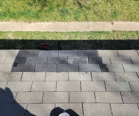 Rose Valley Mobile Home Park