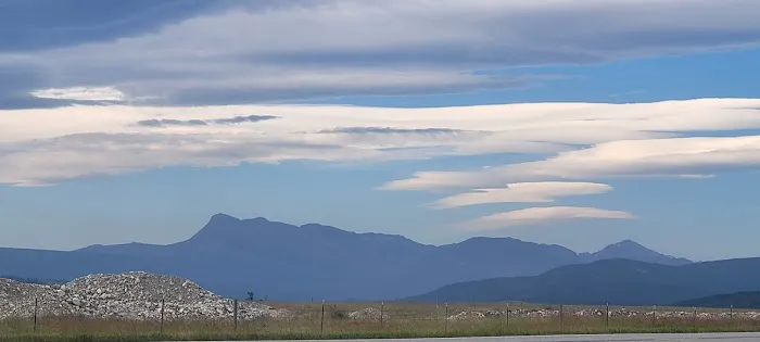 Piegan Crossing RV Park and Campground Picture 1