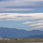 Piegan Crossing RV Park and Campground