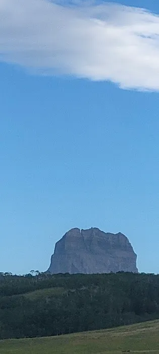 Piegan Crossing RV Park and Campground Picture 7