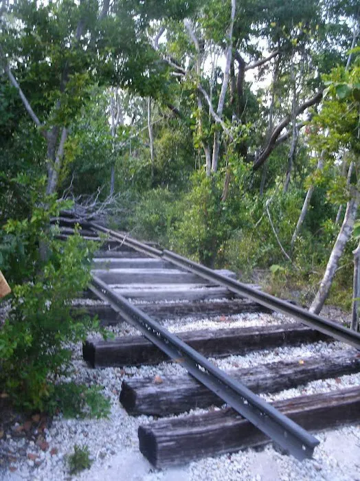 Bitterroot Valley Rv And Campground Picture 4