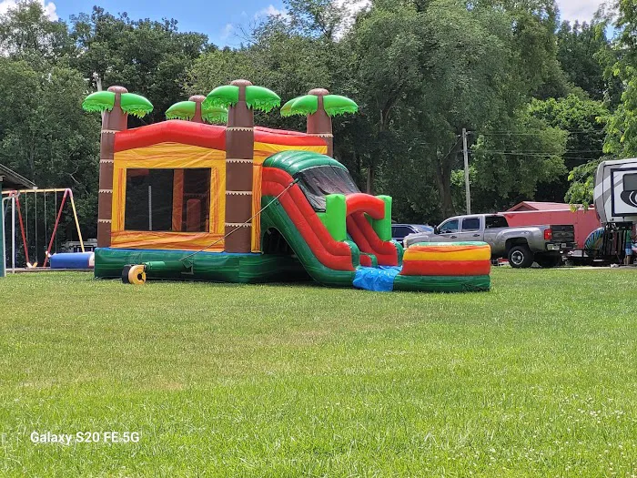 Muncie RV Resort by Rjourney Picture 2