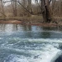 Muncie RV Resort by Rjourney ico