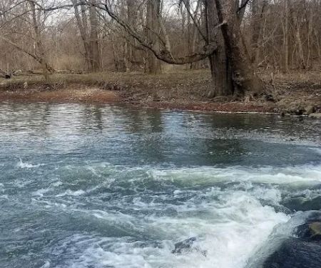 Muncie RV Resort by Rjourney