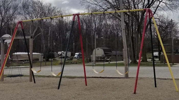 Muncie RV Resort by Rjourney Picture 4