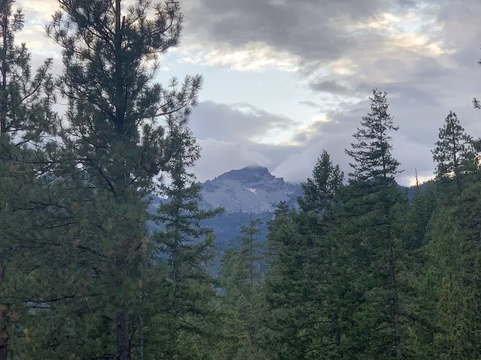 Three Frogs Campground Picture 10