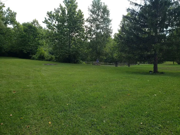Cottonwood RV Park Picture 8