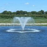 Deerfield Run Pointe Mobile Home Park