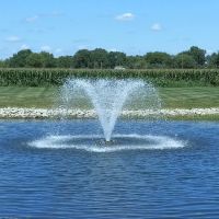 Deerfield Run Pointe Mobile Home Park ico